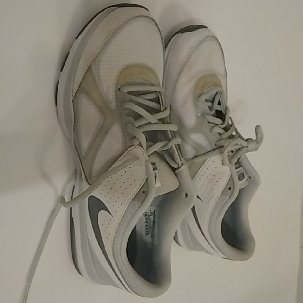 Women's Nike Training Air Sculpt TR